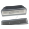 Ручка для посудомоечной машины Bosch 00645096 для Neff S51N85X0DE
