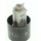 Кнопка для электропечи Aeg 5612024207 5612024207 для Voss Electrolux ELK14320HV