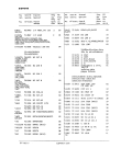 Схема №11 FV7837 с изображением Пульт Siemens 00752256