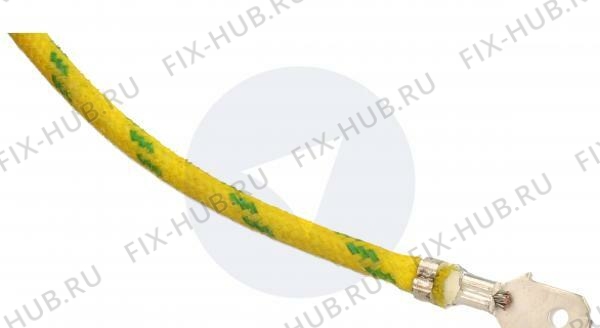 Большое фото - Другое для электроутюга Philips 423901014065 в гипермаркете Fix-Hub