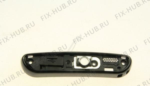 Большое фото - Корпусная деталь для мобилки Samsung GH98-16729B в гипермаркете Fix-Hub