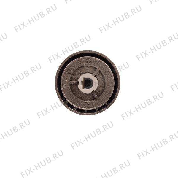 Большое фото - Рукоятка для духового шкафа Indesit C00260954 в гипермаркете Fix-Hub