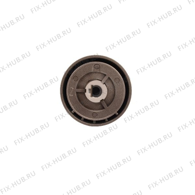 Рукоятка для духового шкафа Indesit C00260954 в гипермаркете Fix-Hub