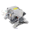 Двигатель (мотор) для стиралки Zanussi 3794413041 3794413041 для Novamatic WA720E