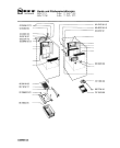 Схема №2 1134041103 3404/13N с изображением Пластина Bosch 00025087