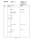 Схема №15 FM766X6 с изображением Модуль материнской платы для телевизора Siemens 00783719