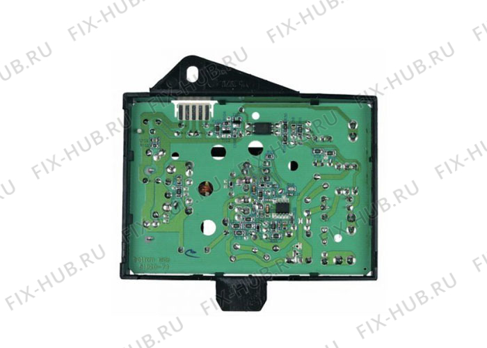 Большое фото - Сетевой модуль для духового шкафа Bosch 00495658 в гипермаркете Fix-Hub