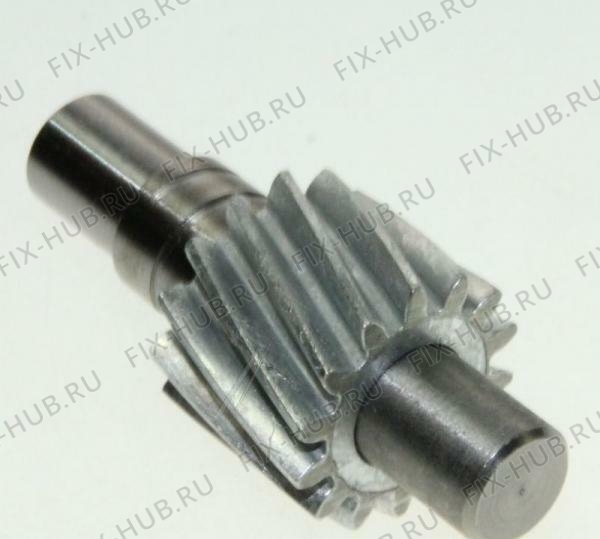 Большое фото - Запчасть  для электрокомбайна KENWOOD KW674617 в гипермаркете Fix-Hub