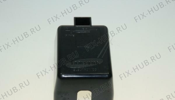 Большое фото - Крышка для холодильника Samsung DA63-01363A в гипермаркете Fix-Hub