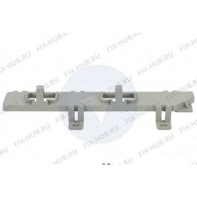 Фиксатор для посудомоечной машины Beko 1749620200 в гипермаркете Fix-Hub