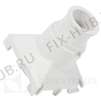 Большое фото - Направляющая Zanussi 50223756003 в гипермаркете Fix-Hub