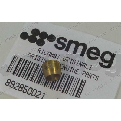 Запчасть для комплектующей Smeg 892850021 в гипермаркете Fix-Hub