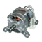 Двигатель (мотор) для стиралки Privileg 1246602070 1246602070 для Lloyds 158_046_09
