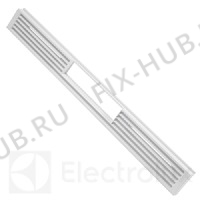 Большое фото - Полка для холодильника Electrolux 2238642025 в гипермаркете Fix-Hub