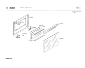 Схема №2 0750141121 HEE672T с изображением Переключатель для плиты (духовки) Bosch 00027679
