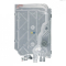 Теплообменник для посудомойки Siemens 00687133 для Bosch SBV98M00NL