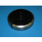 Кнопка, ручка переключения для стиральной машины Gorenje 431522 431522 для Gorenje WA72SY2B (464754, PS10/23120)