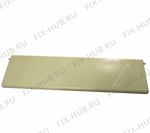 Большое фото - Крышечка для холодильника Zanussi 2244627010 в гипермаркете Fix-Hub