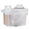Ионизатор воды (декальцификатор) для посудомоечной машины Beko 1764900100 в гипермаркете Fix-Hub -фото 3