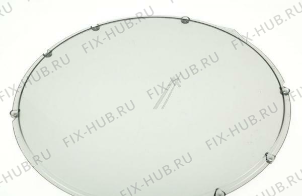 Большое фото - Дверка для электросушки Electrolux 140006314037 в гипермаркете Fix-Hub