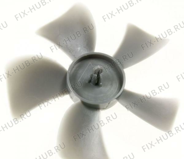 Большое фото - Кулер Indesit C00060004 в гипермаркете Fix-Hub