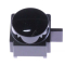 Кнопка для посудомоечной машины Bosch 00613997 для Bosch SMV50E00EU