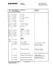 Схема №11 FM3639 с изображением Инструкция по эксплуатации для видеоэлектроники Siemens 00530346