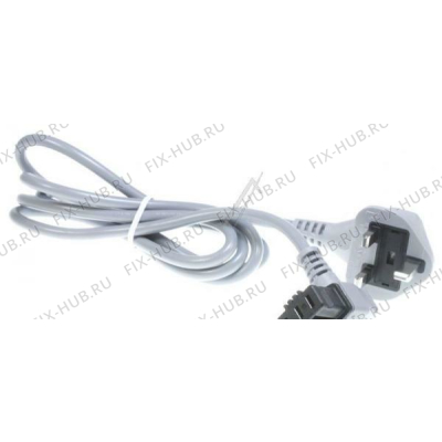 Соединительный кабель Bosch 12005926 в гипермаркете Fix-Hub