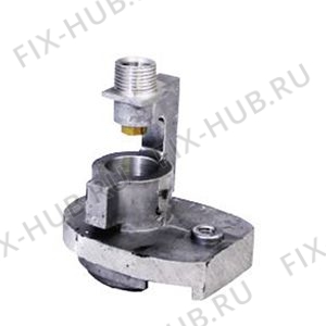 Большое фото - Дюза для электропечи Bosch 12011929 в гипермаркете Fix-Hub