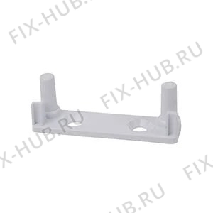 Большое фото - Шарнир крышки для холодильника Bosch 00625187 в гипермаркете Fix-Hub