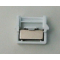 Отключатель для холодильника Electrolux 4055128815 для Electrolux IK26110LI B