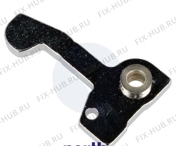 Большое фото - Кручок двери Bosch 00429392 в гипермаркете Fix-Hub