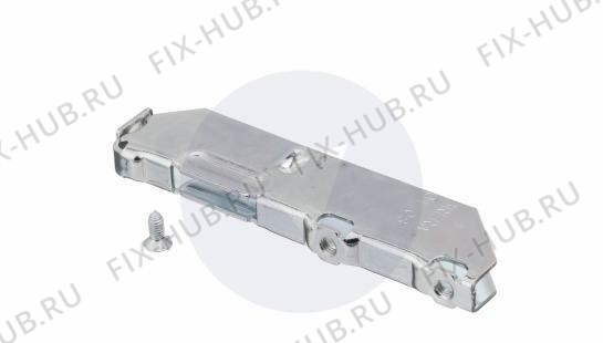 Большое фото - Подшипник для духового шкафа Bosch 00172647 в гипермаркете Fix-Hub