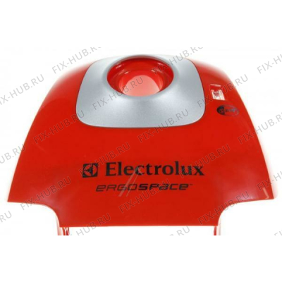 Покрытие для электропылесоса Electrolux 2197683713 в гипермаркете Fix-Hub