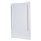 Дверь для холодильника Bosch 00714847 для Profilo BD3056W3VN, Profilo