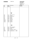 Схема №10 FS337V4 с изображением Инструкция по эксплуатации для жк-телевизора Siemens 00531230