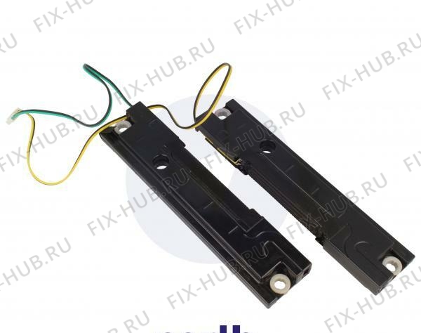 Большое фото - Спикерфон Samsung BN96-16797C в гипермаркете Fix-Hub