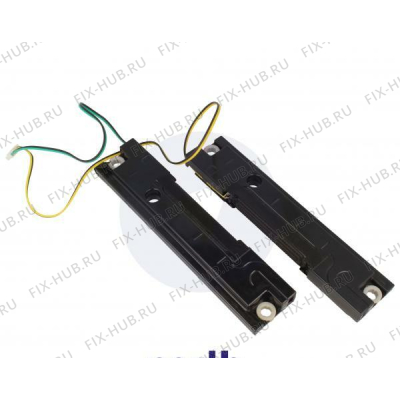 Спикерфон Samsung BN96-16797C в гипермаркете Fix-Hub