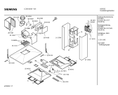 Схема №1 LC75950 с изображением Инструкция по эксплуатации для вентиляции Siemens 00520953