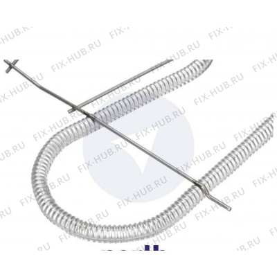 Тэн для плиты (духовки) Gorenje 616021 в гипермаркете Fix-Hub