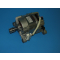 Моторчик для стиральной машины Gorenje 250844 250844 для Gorenje LM 5 EDV no door IT   -Titanium (900003573, WMC55IT)