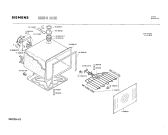 Схема №4 HS844236 с изображением Переключатель для плиты (духовки) Siemens 00026535