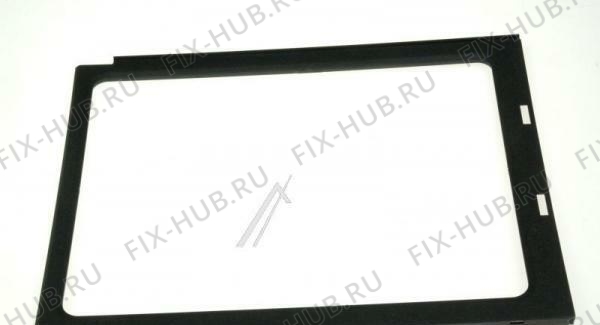 Большое фото - Рамка для микроволновки Bosch 00214923 в гипермаркете Fix-Hub