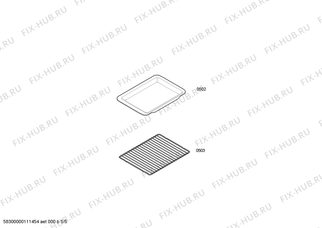 Схема №4 4HF411B с изображением Кнопка для плиты (духовки) Bosch 00426878