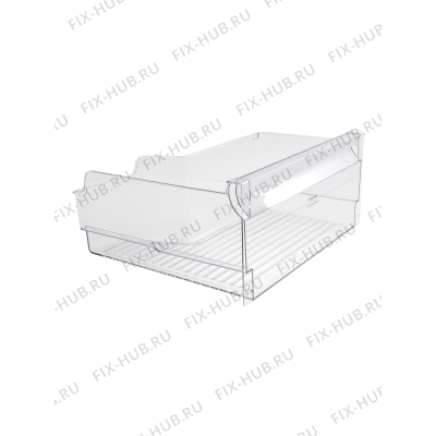 Емкость для холодильной камеры Bosch 11002925 в гипермаркете Fix-Hub