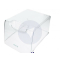 Ящик (корзина) для холодильника Electrolux 2275065155 в гипермаркете Fix-Hub -фото 1