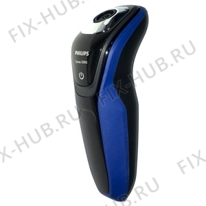 Большое фото - Бритва для бритвы (эпилятора) Philips 422203625861 в гипермаркете Fix-Hub