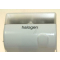 Галогеновая лампа в комплекте для холодильной камеры Bosch 00299103 для Siemens KD40R00