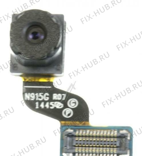 Большое фото - Фотокамера для мобилки Samsung GH96-07552A в гипермаркете Fix-Hub