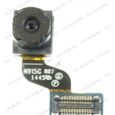 Фотокамера для мобилки Samsung GH96-07552A в гипермаркете Fix-Hub